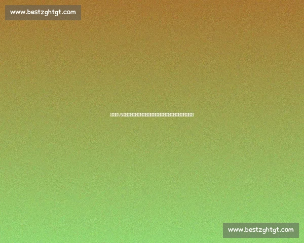 乌拉圭vs南非直播焦点之战全程解析与实时看点战术对决与球星表现前瞻 乌拉圭vs南非直播焦点之战全程解析与实时看点战术对决与球星表现前瞻