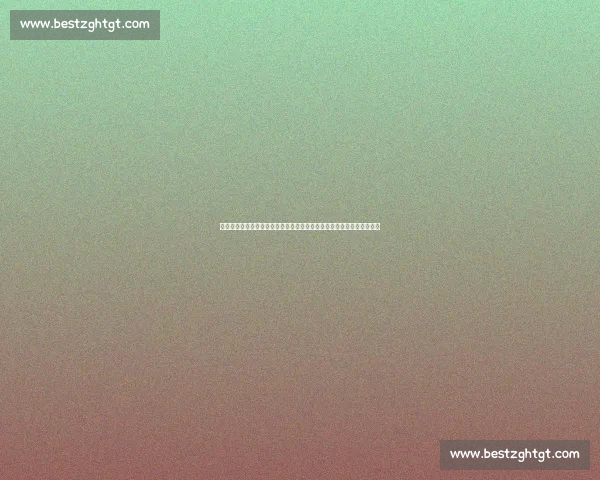 林丹对决李宗伟巅峰时刻全纪录重温羽坛传奇经典之战世纪对抗震撼回顾