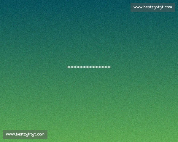 湖人对阵开拓者比赛录像回放精彩瞬间全解析与战术复盘深度解读篇 湖人对阵开拓者比赛录像回放精彩瞬间全解析与战术复盘深度解读篇