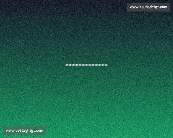 国足对阵乌兹别克关键裁判判罚引热议公平性再受考验亚洲赛场焦点