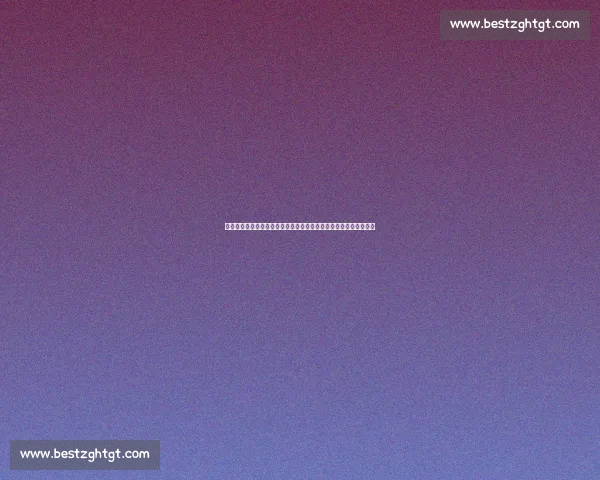 塞纳对决雷的巅峰之战揭示力量速度与意志的终极碰撞传奇命运走向 塞纳对决雷的巅峰之战揭示力量速度与意志的终极碰撞传奇命运走向