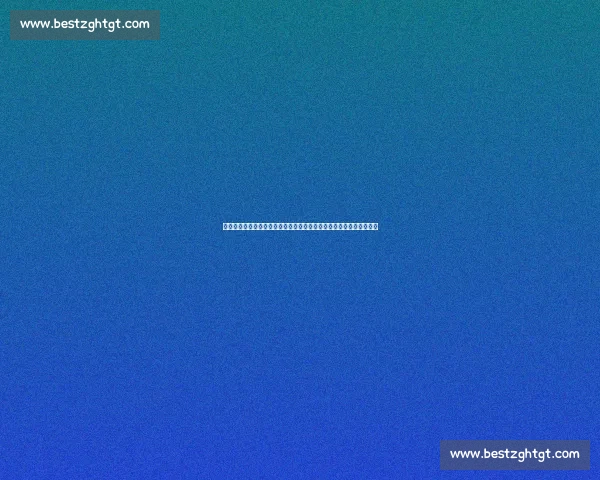 法国对阵荷兰强强对话引爆欧洲足坛焦点之战前瞻战术博弈与冠军野心