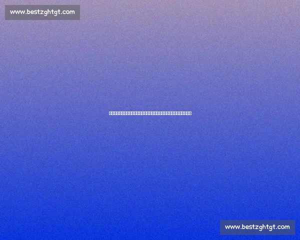 广东男篮对阵新疆男篮巅峰对决焦点战谁能笑到最后赛季关键一役引爆期待