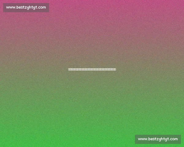 奥地利对阵德国焦点之战战术博弈与欧洲足球新格局观察前瞻分析展望 奥地利对阵德国焦点之战战术博弈与欧洲足球新格局观察前瞻分析展望