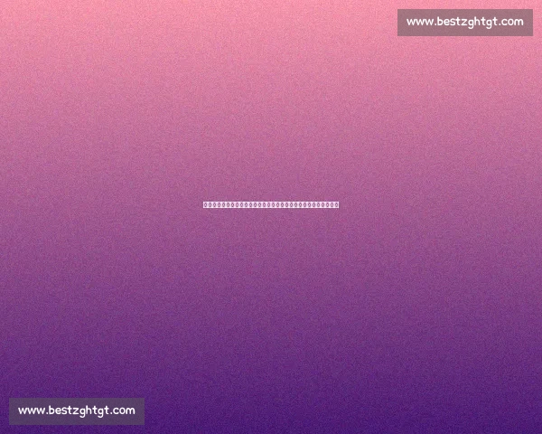 伯恩利主场迎战西汉姆联英超对决走势与看点解析全面前瞻预测分析