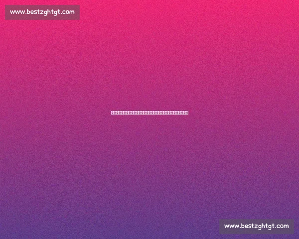 曼城对决阿森纳焦点大战直播全解析英超巅峰之夜战术看点与胜负悬念