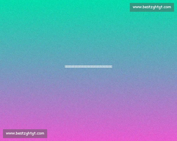 京沪强强对话再燃战火国安迎战上港谁主沉浮中超焦点之战赛季走向悬念