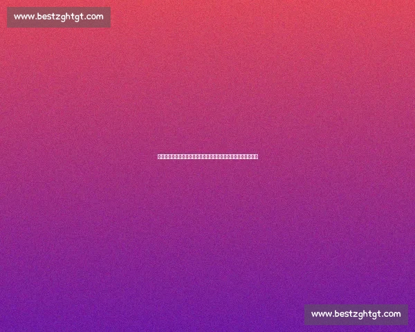 巅峰对决希金斯大战特鲁姆普谁能主宰斯诺克新时代格局世界终极