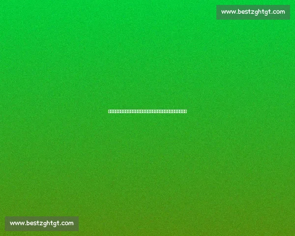 勇士对决雷霆比赛录像回顾攻防博弈与关键时刻全解析精彩瞬间深度拆解