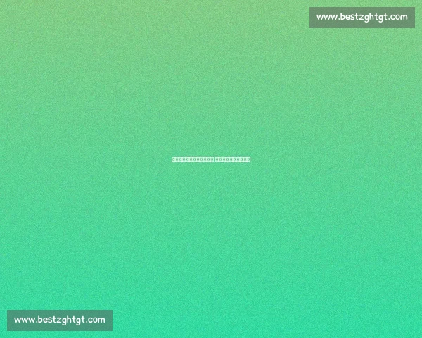 小牛队与雷霆展开激烈对决 锋线争锋谁能笑到最后 小牛队与雷霆展开激烈对决 锋线争锋谁能笑到最后