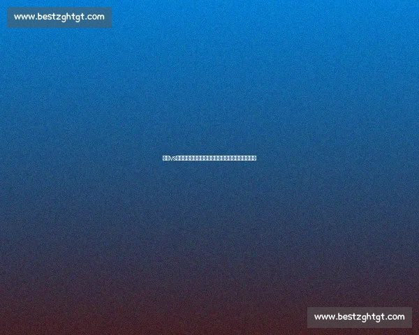 唐金vs体系下的历史变迁经济文化与战争格局全景对比研究