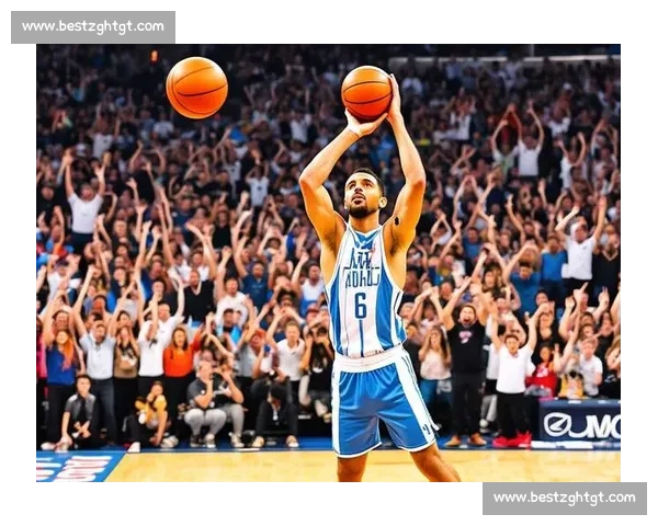 美国梦八队对决中国队引爆国际篮球巅峰对抗荣耀时刻全球瞩目