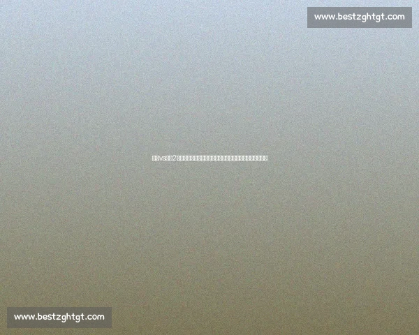 热火vs雷霆2焦点对决东西强队碰撞引爆季后赛悬念战术博弈与巨星成色