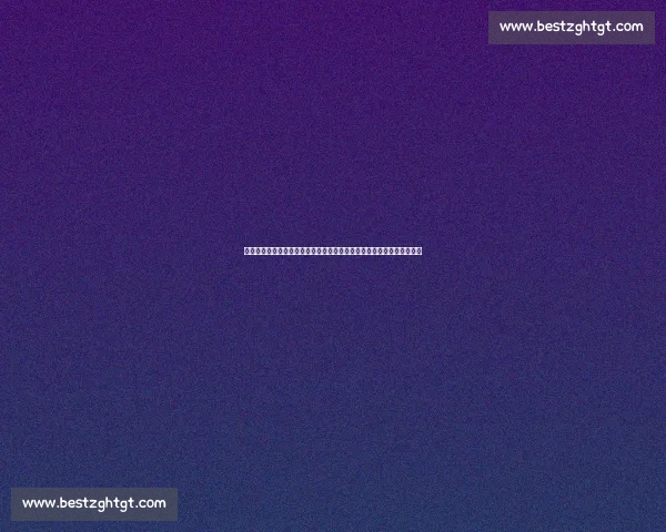 激情对决阿根廷对阵比利时豪门碰撞引爆世界足坛之夜巅峰较量再续经典