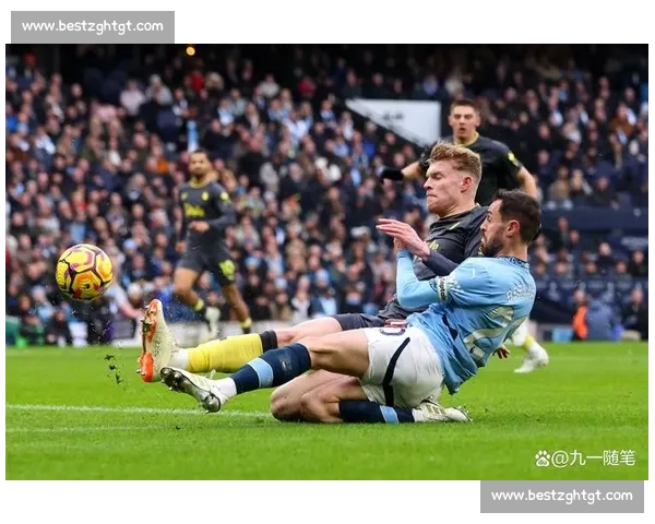 曼联对阵曼城英超焦点大战直播解析与赛前前瞻全看点深度剖析战术