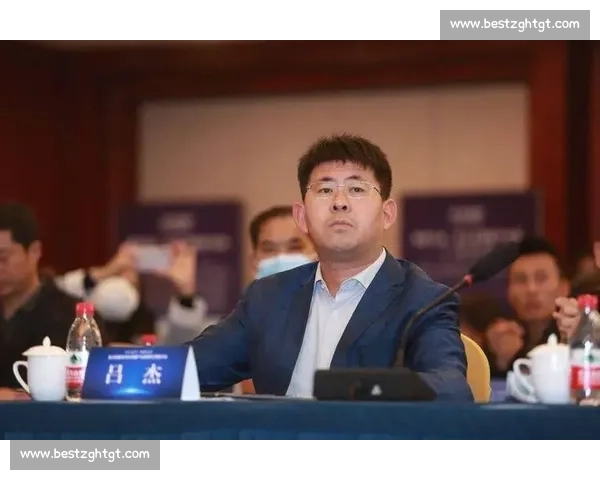 永川对比主城发展优势生活成本与未来机遇选择分析城市人才居住