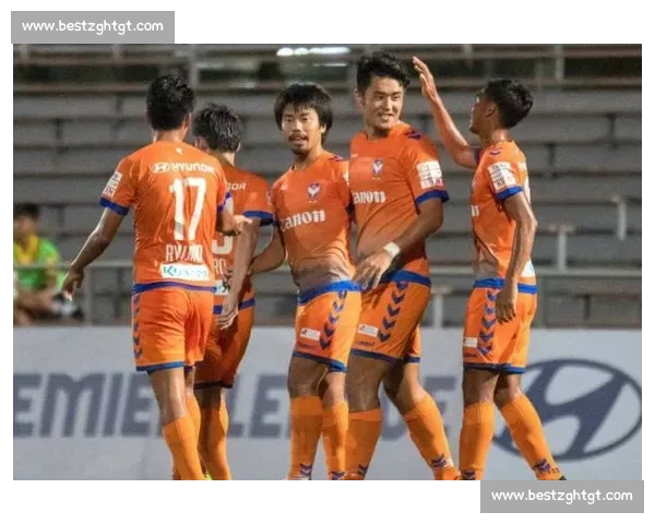 新泻天鹅迎战广岛三箭联赛焦点对决走势前瞻解析实力碰撞关键一战