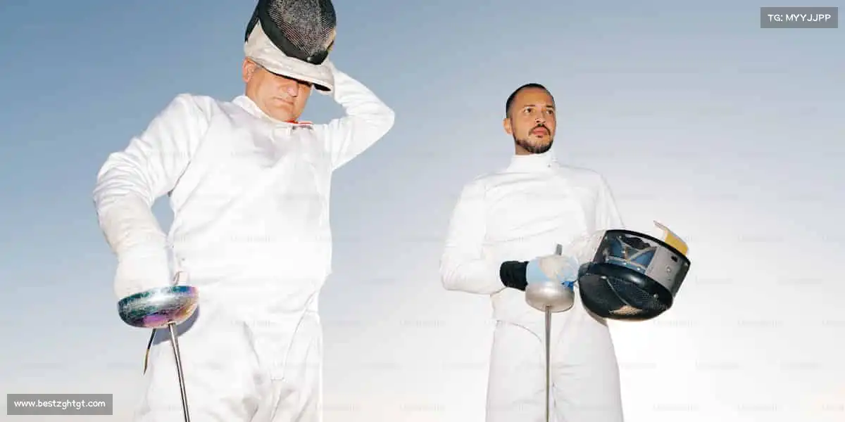 米兰官网🚣‍♂️逆流而上，才是运动的真谛！加入我们，让热爱永不褪色～